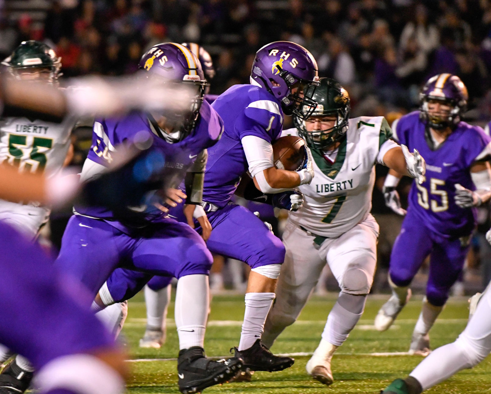 112621_Liberty_Righetti-FB-14.JPG